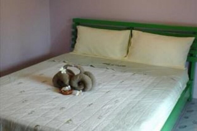 バーン キエンタレー サームローイヨート