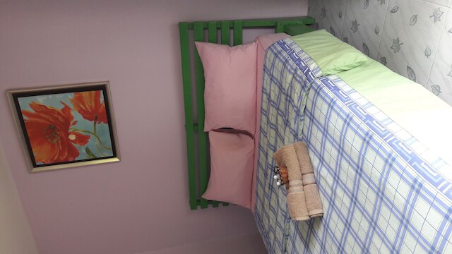 バーン キエンタレー サームローイヨート