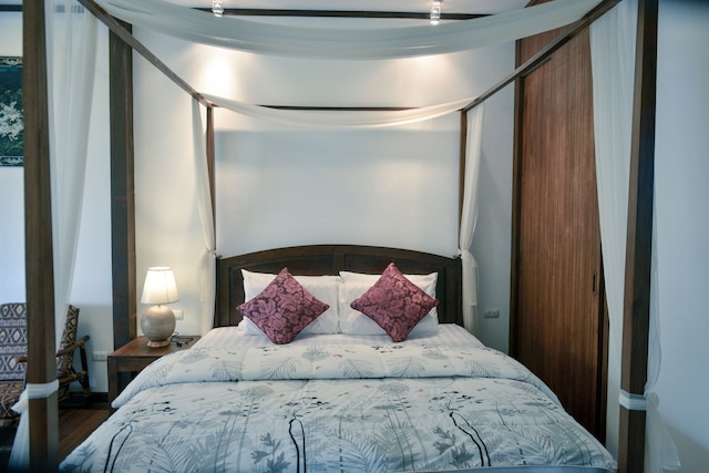 ホンカオ ビレッジ