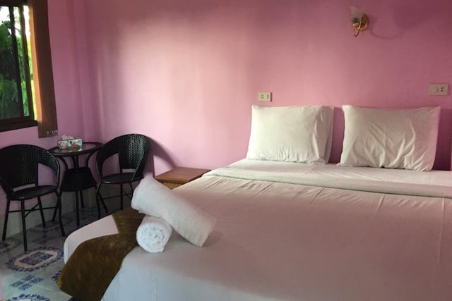 ステラ リゾート カノム