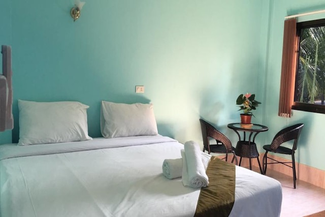 ステラ リゾート カノム