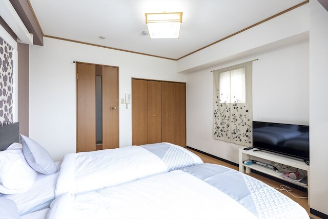 Hotel SSK Osaka Naniwa