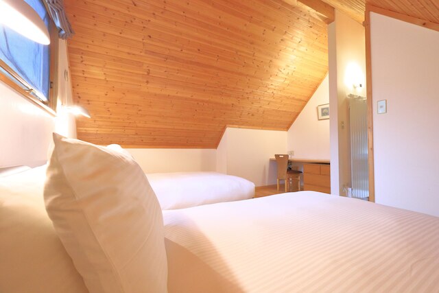 ブリスコテージ SAKURA