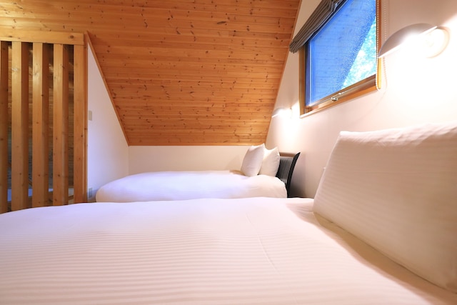 ブリスコテージ SAKURA