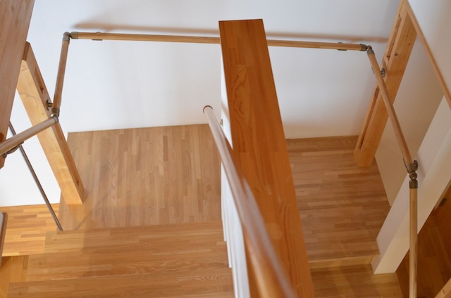 ブリスコテージ SAKURA