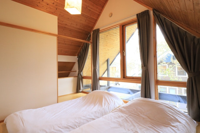 ブリスコテージ SAKURA