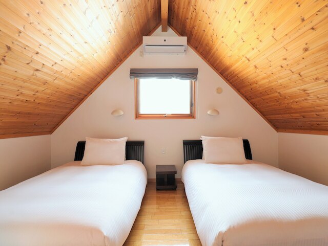 ブリスコテージ SAKURA