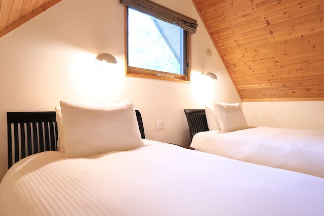 ブリスコテージ SAKURA