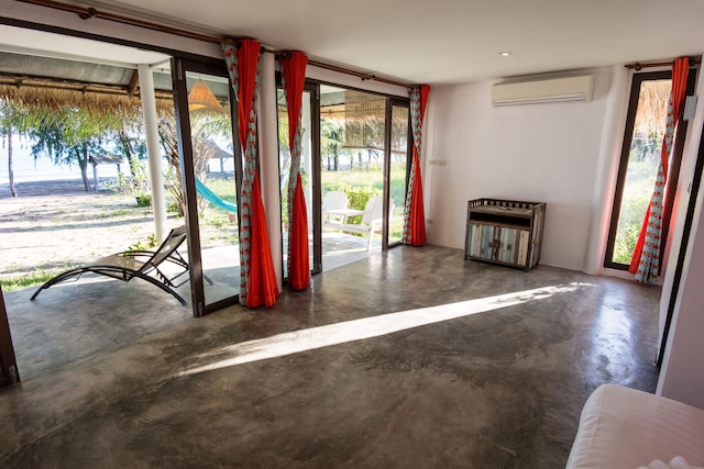 ムムサ ビーチ リゾート & レストラン