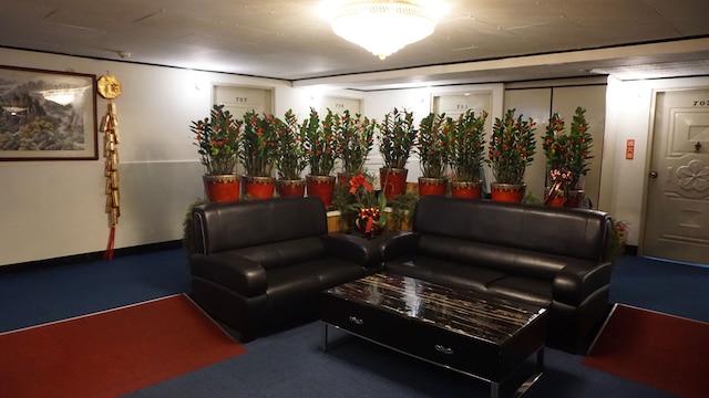 千慧ビジネス ホテル (千慧商務旅館)