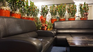 千慧ビジネス ホテル (千慧商務旅館)