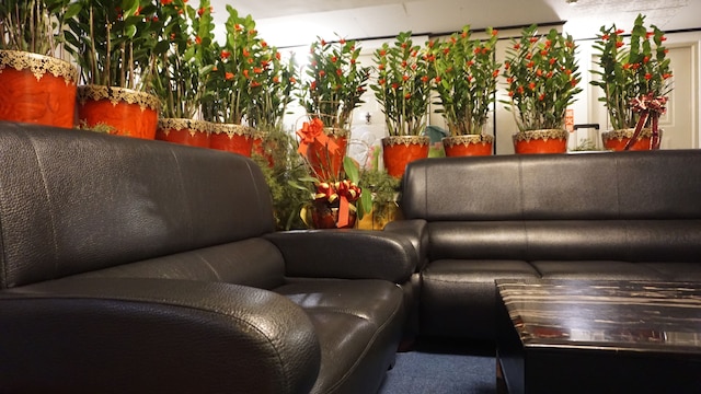 千慧ビジネス ホテル (千慧商務旅館)