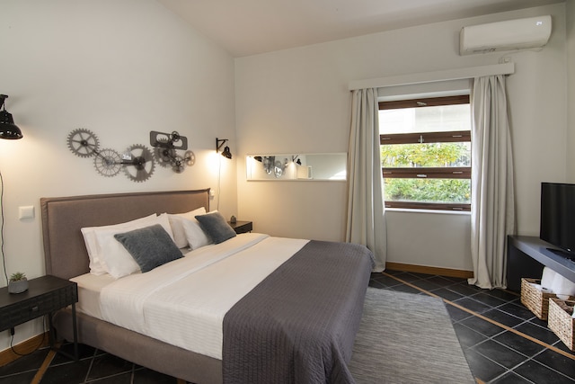 ヴィラ メリティ