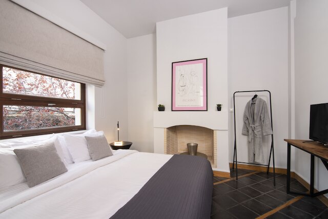 ヴィラ メリティ