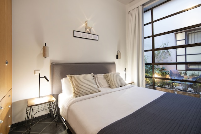 ヴィラ メリティ