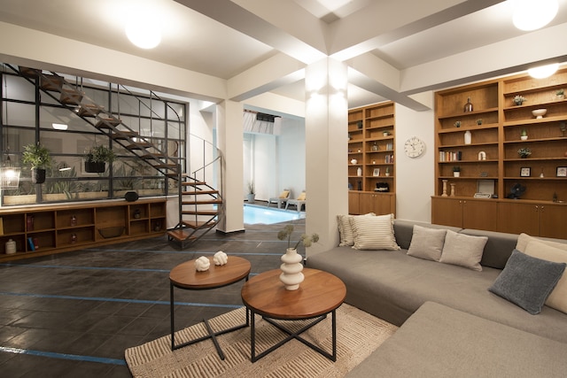 ヴィラ メリティ