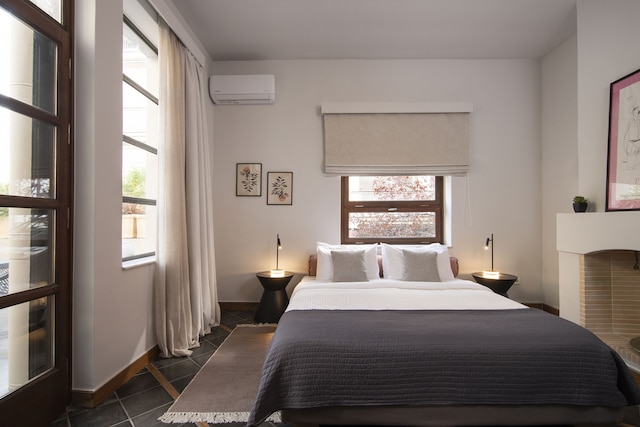 ヴィラ メリティ