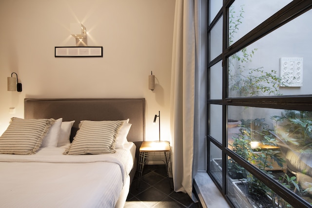 ヴィラ メリティ