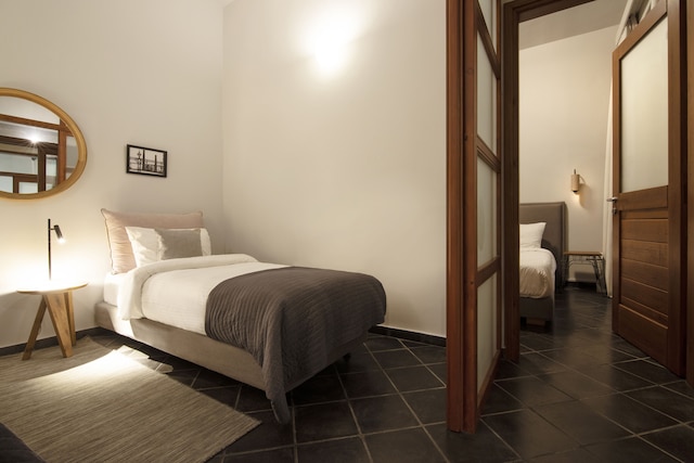 ヴィラ メリティ