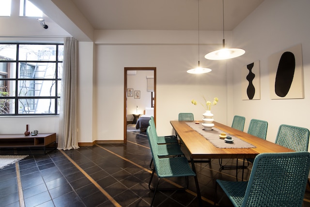 ヴィラ メリティ