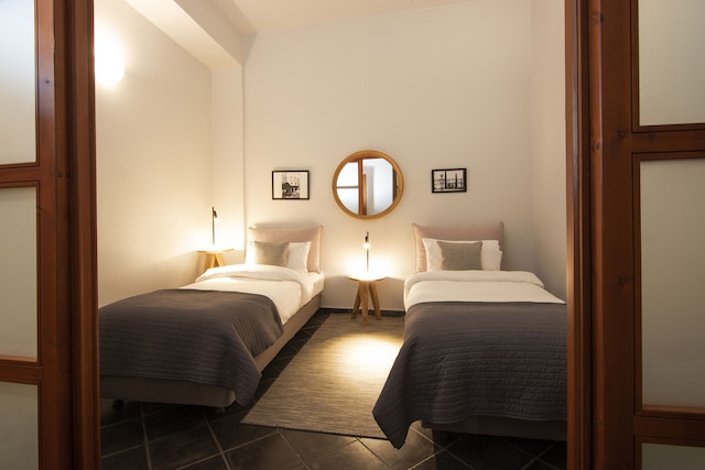 ヴィラ メリティ