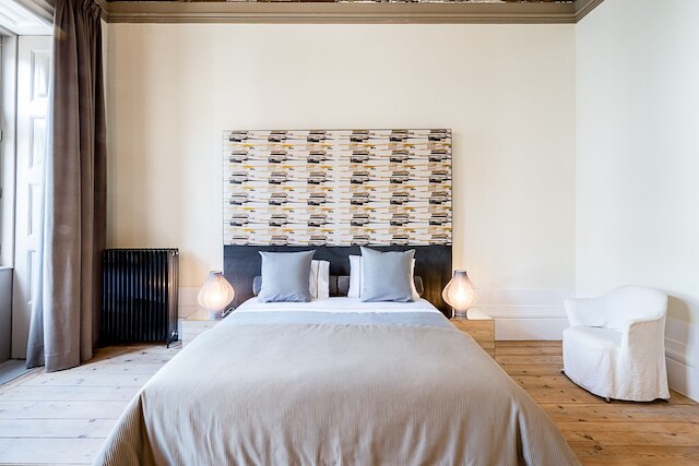 チャーム パレス