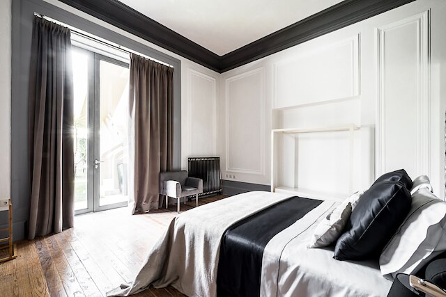 チャーム パレス