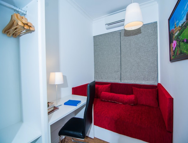 サクラ レジデンス