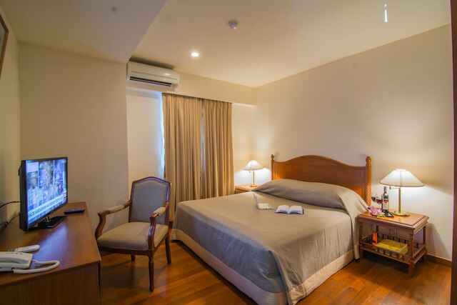 サクラ レジデンス