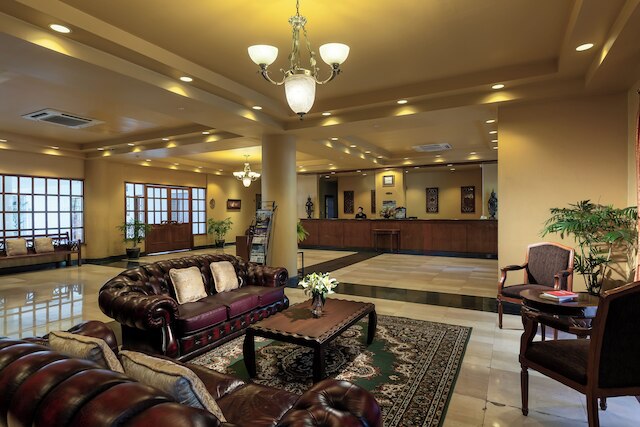 サクラ レジデンス