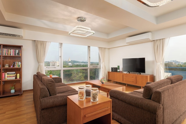 サクラ レジデンス