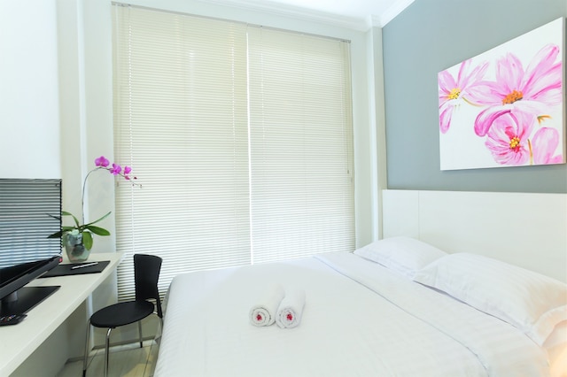 トパーズ レジデンス