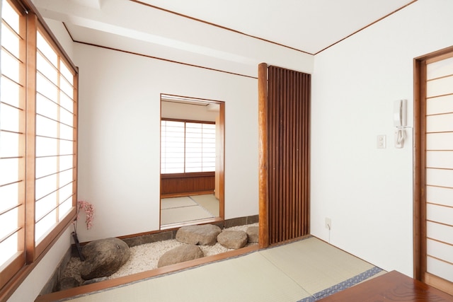 ビジネスホテル新大久保石亭