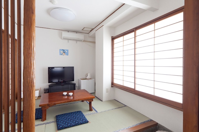 ビジネスホテル新大久保石亭