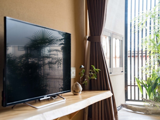 東山のオーベルジュ 薪の音 金澤