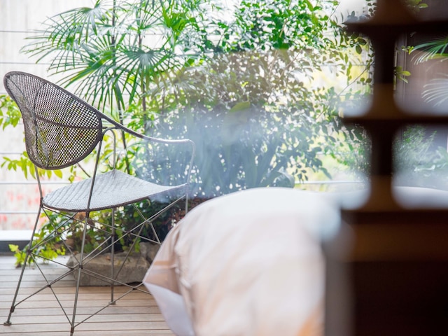 東山のオーベルジュ 薪の音 金澤