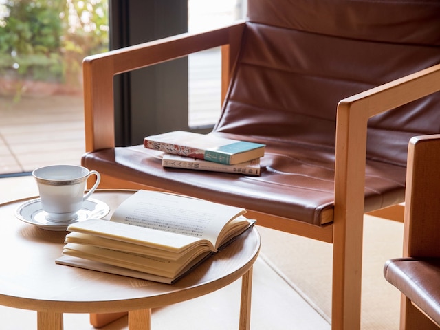 東山のオーベルジュ 薪の音 金澤