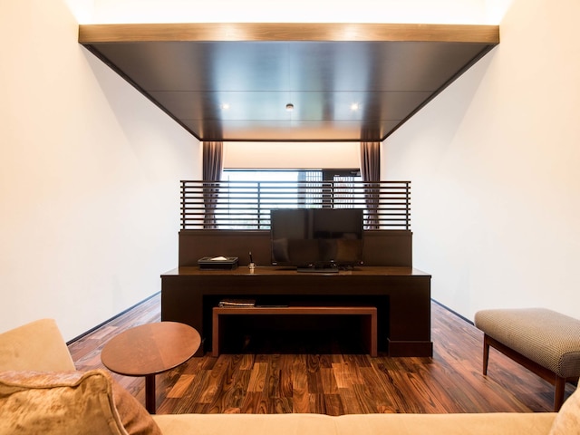 東山のオーベルジュ 薪の音 金澤