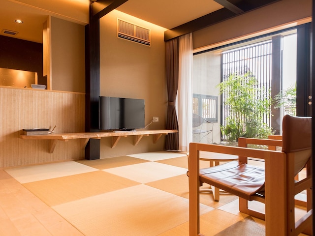 東山のオーベルジュ 薪の音 金澤