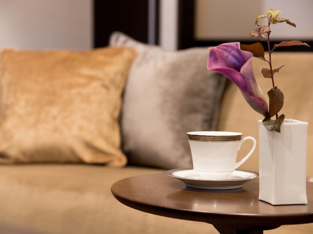 東山のオーベルジュ 薪の音 金澤