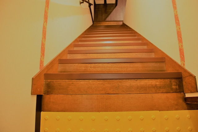 Guest House Oumi 近江