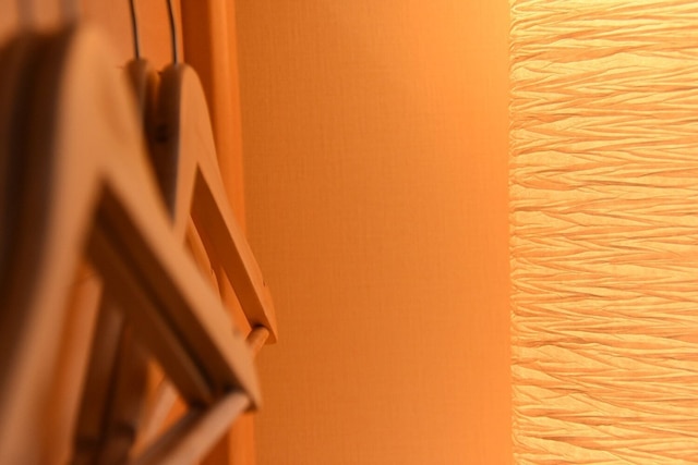 Guest House Oumi 近江