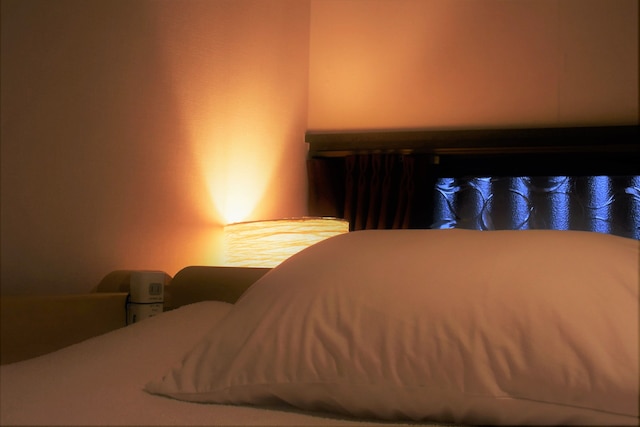 Guest House Oumi 近江