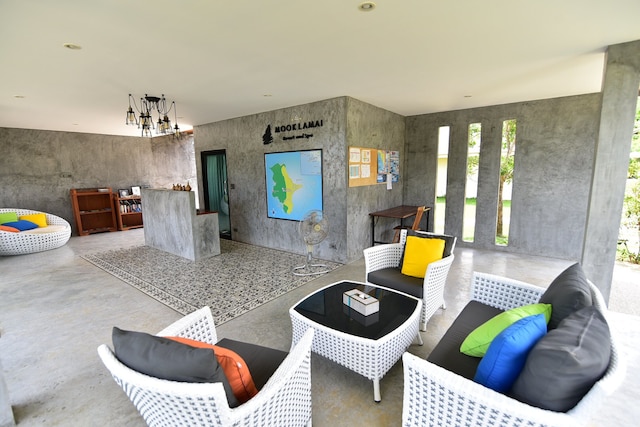 ムック ラマイ リゾート アンド スパ