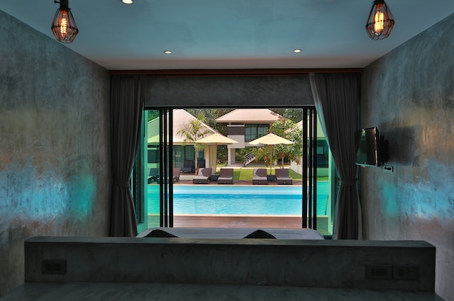 ムック ラマイ リゾート アンド スパ