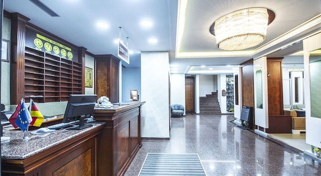 グランド エルボーノ ホテル