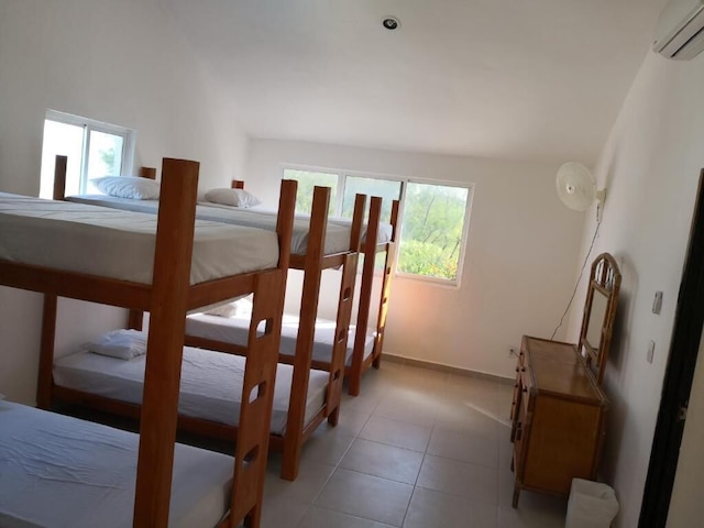 ホステル プンタ サム