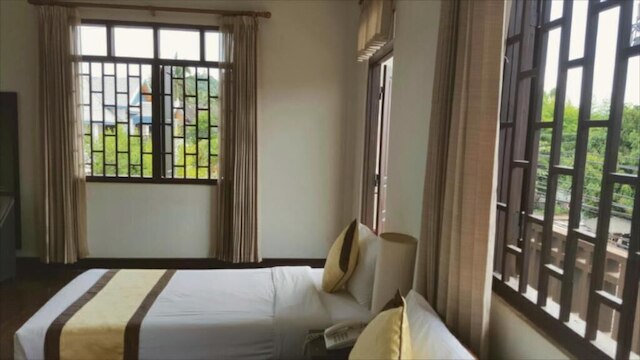 ルアン プラバーン イン