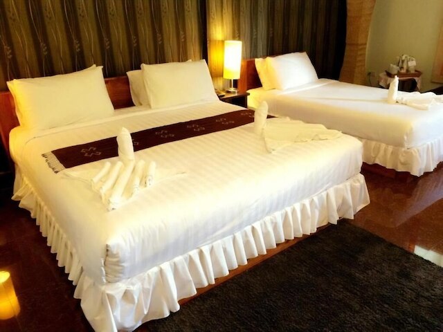 ルアン プラバーン イン