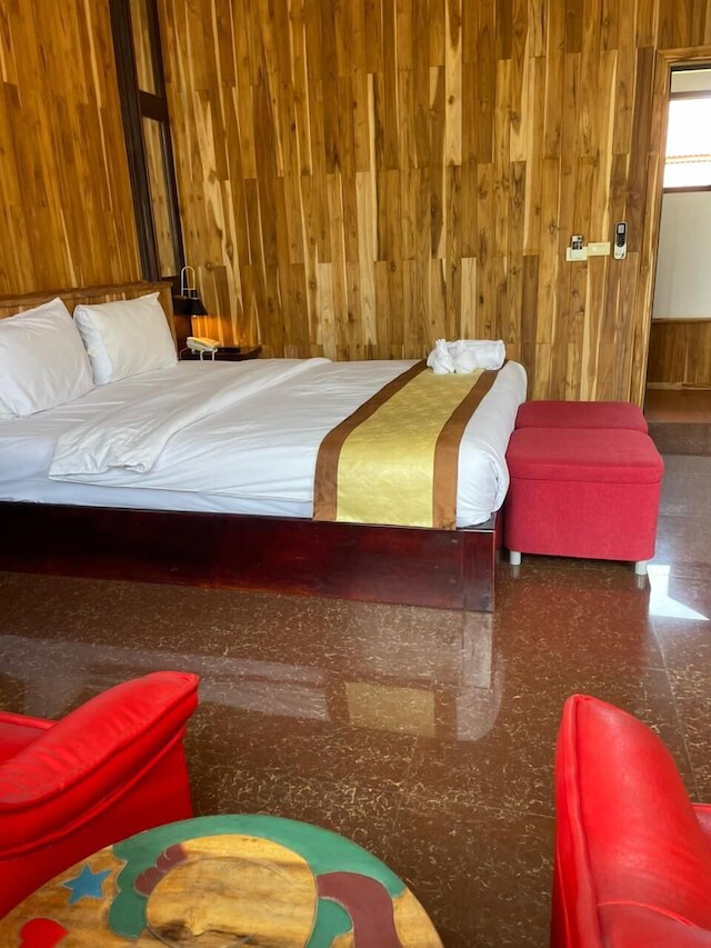 ルアン プラバーン イン